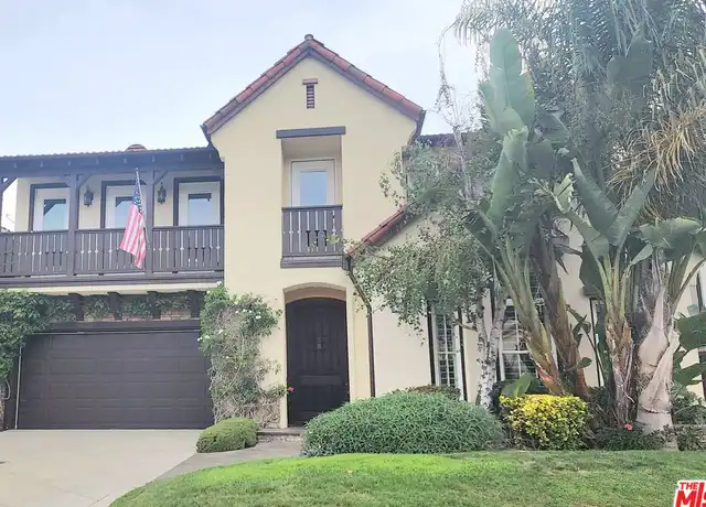 Property at 5 Marisol, Newport Coast, CA, 92657, 3 beds, 3.5 baths, [object Object]