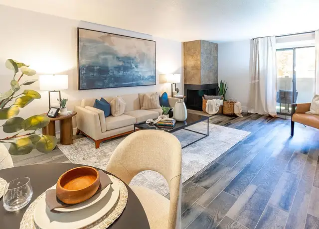 Photo of 2260 S Foothill Dr, Salt Lake City, UT 84109