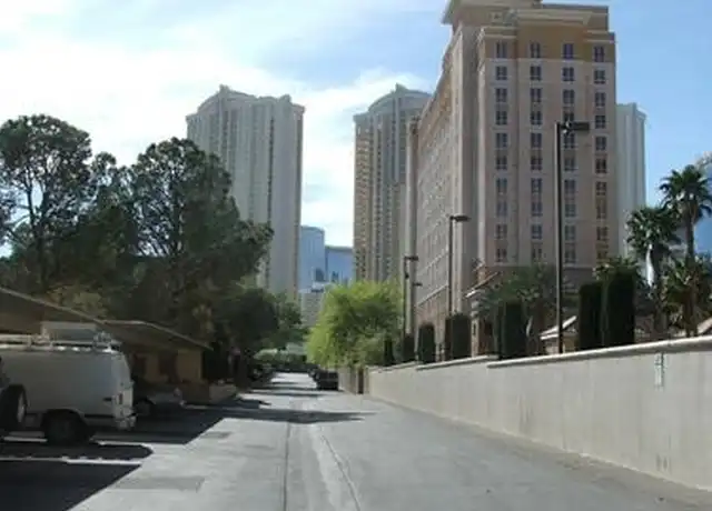 Property at 4650 Koval Ln Unit 14C, Las Vegas, NV, 89109, 2 beds, 1 bath, [object Object]