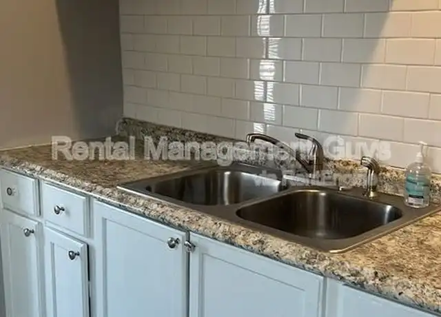 Property at 3107 Upton Ave N, Minneapolis, MN, 55411, 3 beds, 1 bath, [object Object]