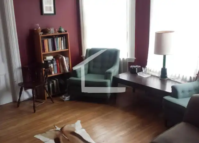 Property at 24 Everett Sq Unit 1, Boston, MA, 02134, 4 beds, 2 baths, [object Object]