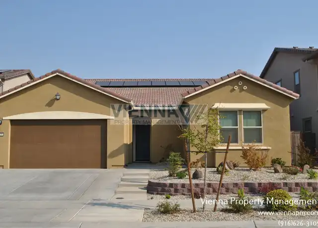 Property at 2128 Somers St, Roseville, CA, 95747, 3 beds, 2 baths, [object Object]