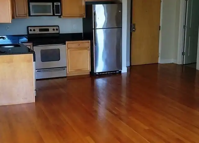 Property at 44 Lafayette Ave #206, Chelsea, MA, 02150, 1 bed, 1 bath, [object Object]