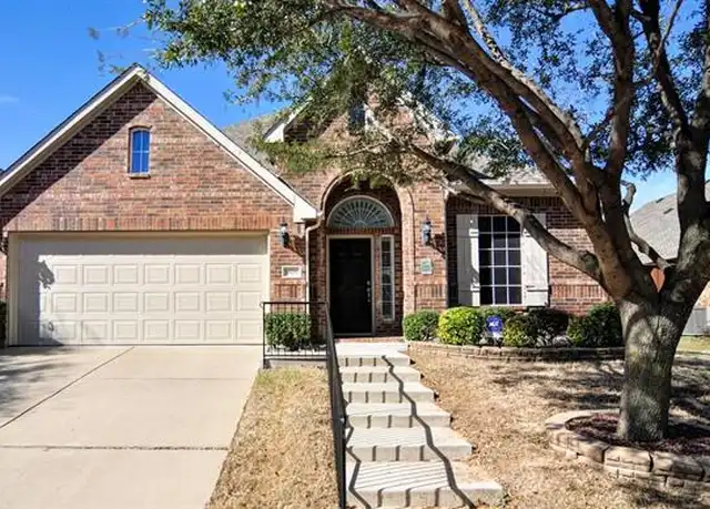 Property at 3600 June Dr, McKinney, TX, 75070, 3 beds, 2 baths, [object Object]