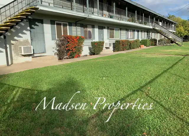 Property at 1872 5th Ave Unit 1, Oroville, CA, 95965, 2 beds, 1 bath, [object Object]
