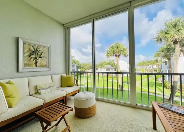 Property at 1550 NE Ocean Blvd Unit C204, Stuart, FL, 34996, 2 beds, 2 baths, [object Object]
