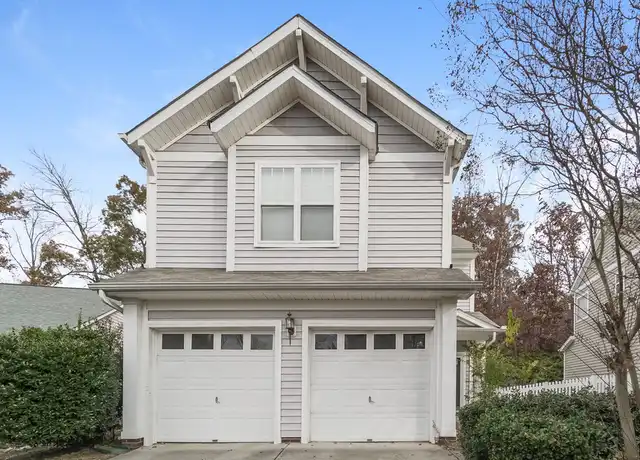 Property at 10142 Old Carolina Dr, Charlotte, NC, 28214, 3 beds, 2.5 baths, [object Object]