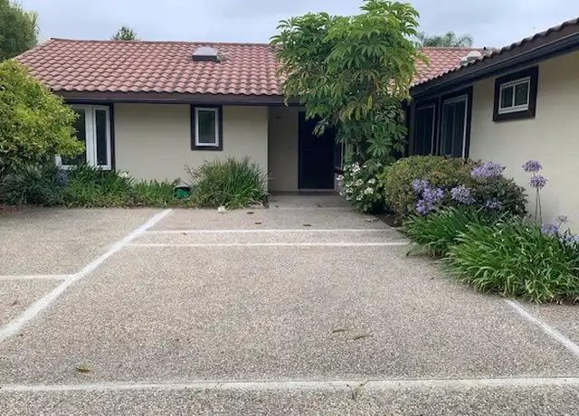 Property at 270 Savona Ave, Goleta, CA, 93117, 3 beds, 3 baths, [object Object]