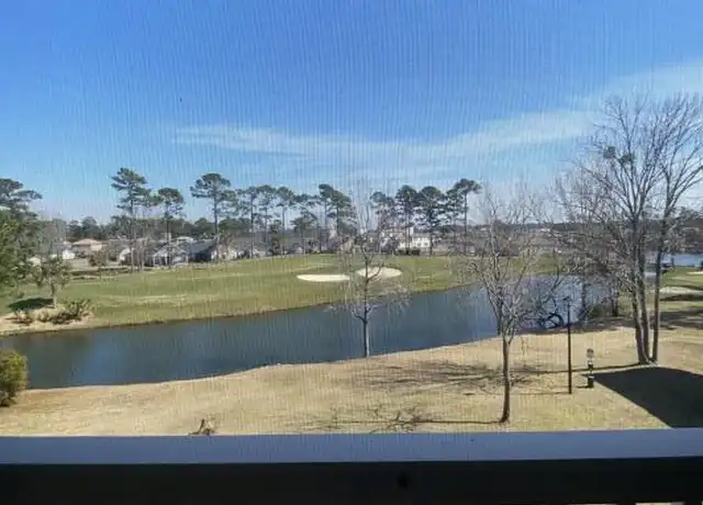 Property at 699 Riverwalk Dr #302, Myrtle Beach, SC, 29579, 1 bed, 1.5 baths, [object Object]