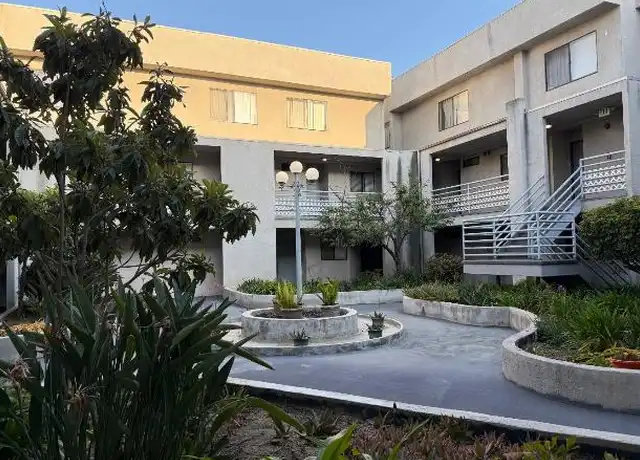 Property at 550 W Stocker St, Glendale, CA, 91202, 2 beds, 2 baths, [object Object]