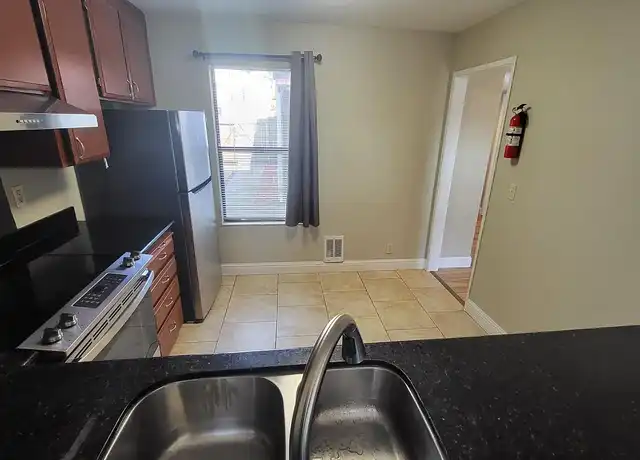Property at 1753 Lexington Ave, El Cerrito, CA, 94530, 3 beds, 2.5 baths, [object Object]