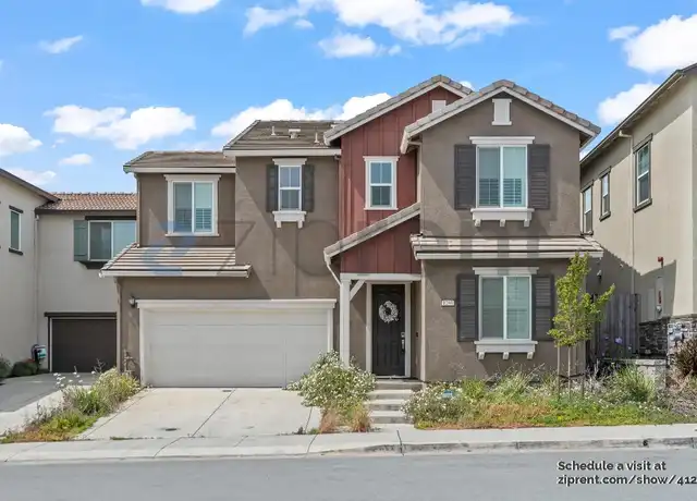 Property at 1280 Hernandez Way, Gilroy, CA, 95020, 4 beds, 4 baths, [object Object]
