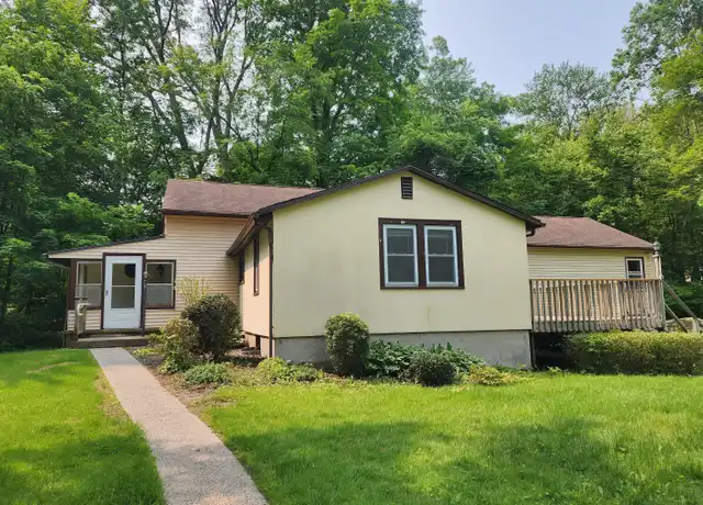 Property at 1030 Shepard Ave, Hamden, CT, 06514, 3 beds, 2 baths, [object Object]