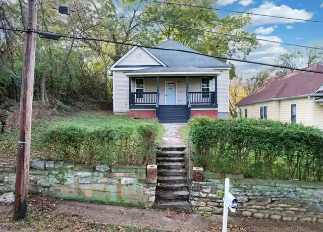 Property at 4405 Grand Ave, Chattanooga, TN, 37410, 5 beds, 2 baths, [object Object]