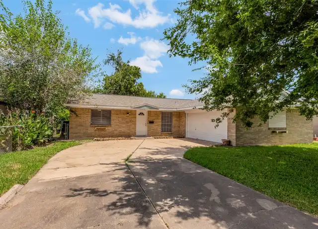 Property at 7422 Oriole St, Texas City, TX, 77591, 3 beds, 2 baths, [object Object]