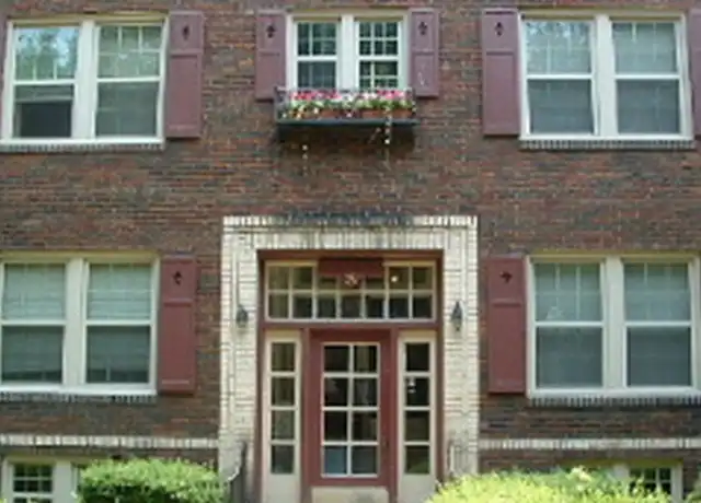 Property at 39 Vick Park B Unit B 8, Rochester, NY, 14607, 1 bed, 1 bath, [object Object]
