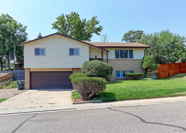 Property at 962 W 101st Ave, Northglenn, CO, 80260, 4 beds, 3 baths, [object Object]