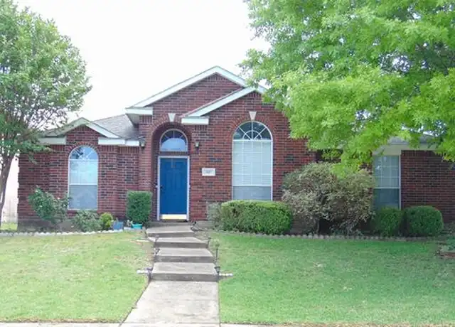 Property at 3117 Cottage Ln, Mesquite, TX, 75181, 4 beds, 2 baths, [object Object]
