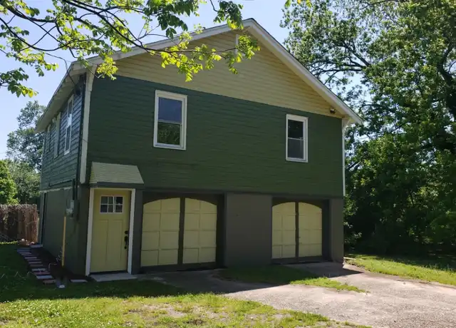 Property at 1245 Lynwyn Ln SE Unit 1, Atlanta, GA, 30316, 2 beds, 1 bath, [object Object]