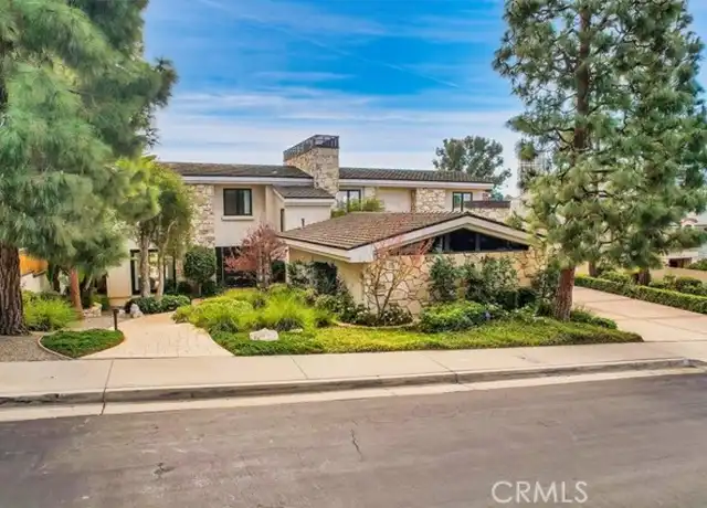 Property at 15 Inverness Ln, Newport Beach, CA, 92660, 4 beds, 3.5 baths, [object Object]