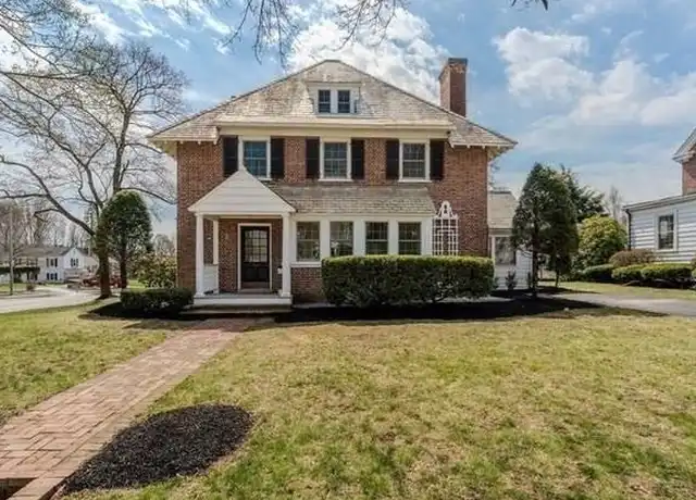 Property at 2 William St, Andover, MA, 01810, 4 beds, 3.5 baths, [object Object]