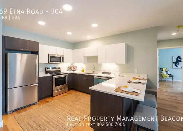 Property at 69 Etna Rd #304, Lebanon, NH, 03766, 2 beds, 2 baths, [object Object]