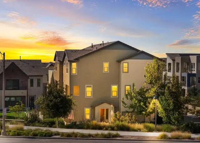 Property at 248 Keeper, Irvine, CA, 92618, 4 beds, 3.5 baths, [object Object]