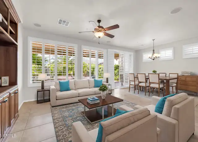 Property at 27614 N 129th Ln, Peoria, AZ, 85383, 2 beds, 2 baths, [object Object]