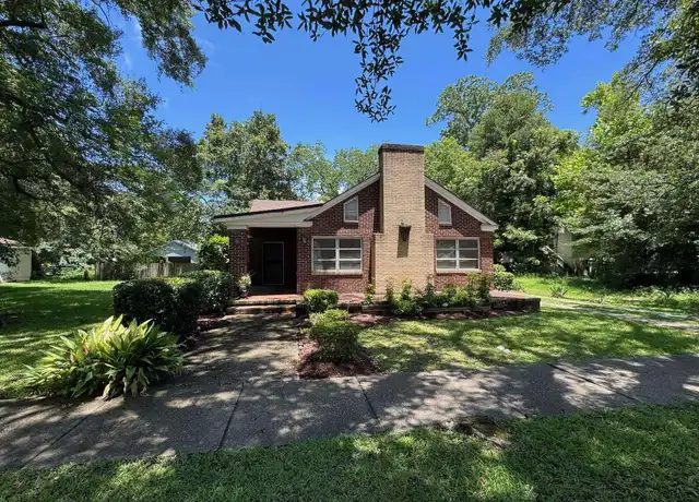 Property at 1024 Highmarket St, Georgetown, SC, 29440, 3 beds, 2 baths, [object Object]