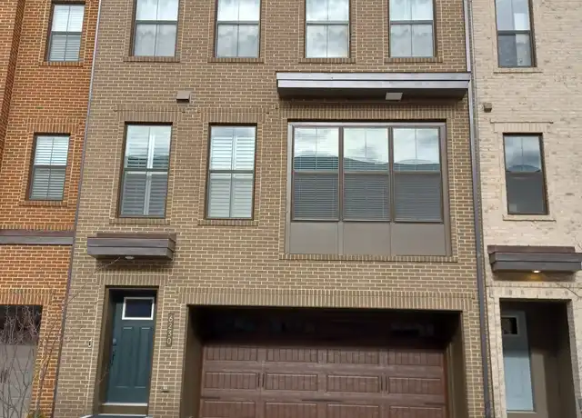 Property at 6230 Almerico Pl Unit Loft, Lincolnia, VA, 22312, 1 bed, 1 bath, [object Object]