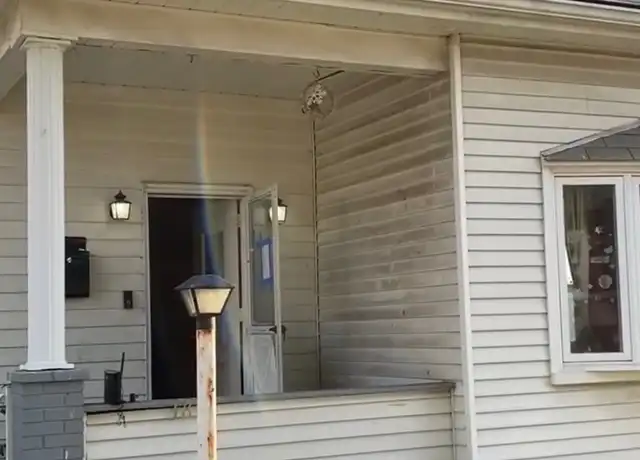 Property at 383 Fell St, Belle Vernon, PA, 15012, 2 beds, 2 baths, [object Object]