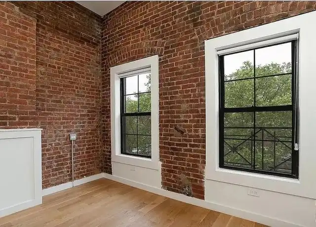 Property at 102 Forsyth St, New York, NY, 10002, 2 beds, 1 bath, [object Object]