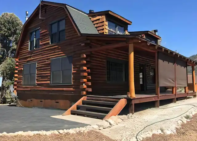 Property at 1723 Sand Way, Pine Mountain Club, CA, 93222, 3 beds, 1.5 baths, [object Object]