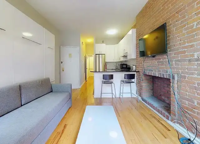 Property at 227 E 87th St, New York, NY, 10128, 0 beds, 1 bath, [object Object]