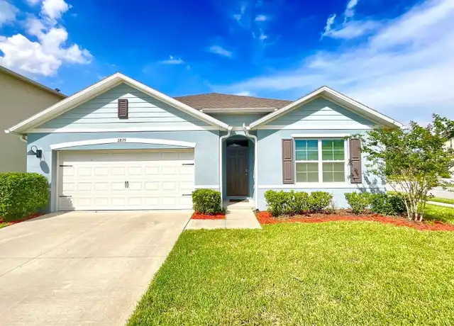 Property at 2839 Harmonia Hammock Rd, Harmony, FL, 34773, 4 beds, 2 baths, [object Object]
