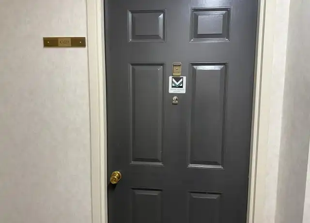 Property at 475 Mount Vernon Hwy NE Unit 223C, Atlanta, GA, 30328, 1 bed, 1 bath, [object Object]