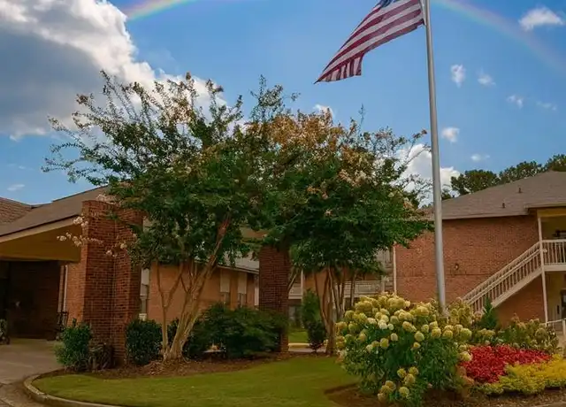 Property at 475 Mount Vernon Hwy NE Unit C223, Sandy Springs, GA, 30328, 1 bed, 1 bath, [object Object]
