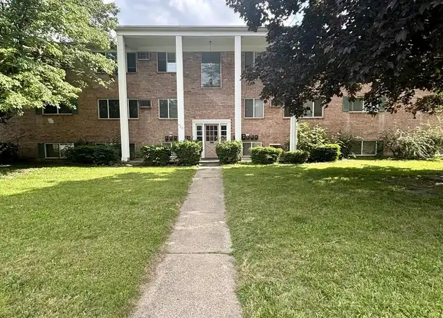 Property at 910 E Jolly Rd - 910 E Jolly Rd #2, Lansing, MI, 48910, 1 bed, 1 bath, [object Object]