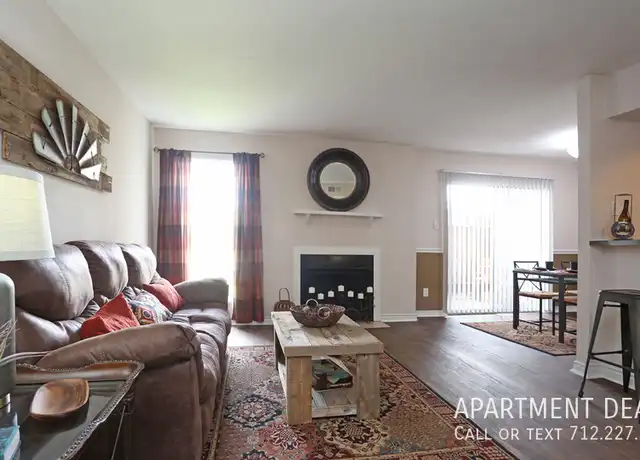 Property at 10005 Spencer Hwy Unit 4082, La Porte, TX, 77571, 1 bed, 1 bath, [object Object]