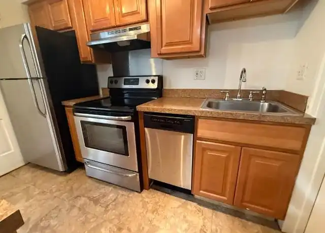 Property at 1732 Saint Paul St, Baltimore, MD, 21202, 0 beds, 1 bath, [object Object]
