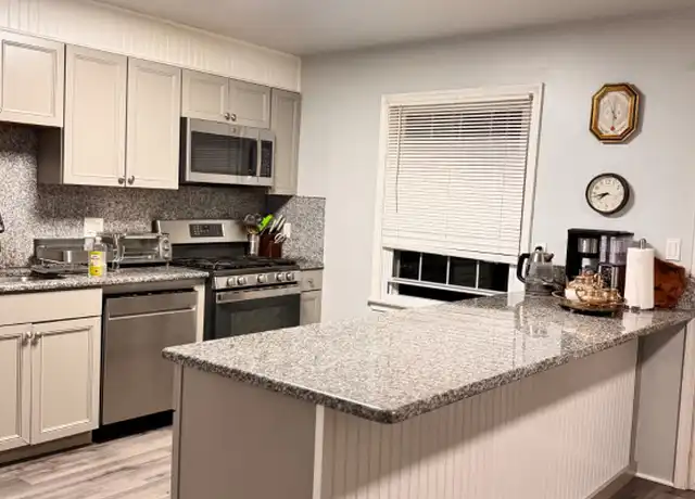 Property at 104 Haverford Dr, Wilkes Barre, PA, 18702, 3 beds, 2 baths, [object Object]