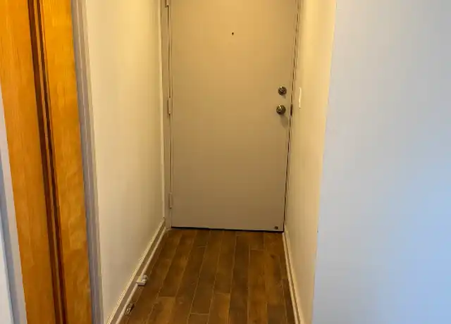 Property at 871 Delaware Ave Unit 17, Buffalo, NY, 14209, 2 beds, 1.5 baths, [object Object]