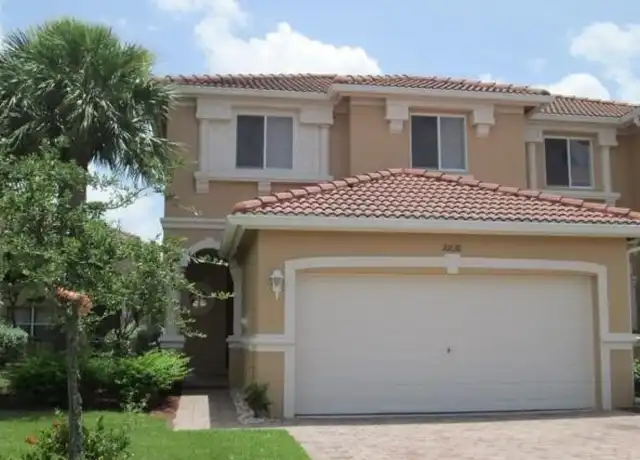 Property at 10038 Chiana Cir, Fort Myers, FL, 33905, 3 beds, 2.5 baths, [object Object]