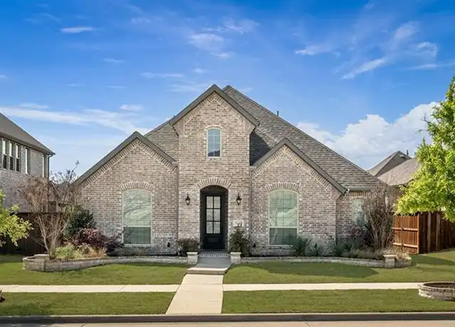 Property at 8643 Anacua Rd, Frisco, TX, 75035, 4 beds, 3 baths, [object Object]