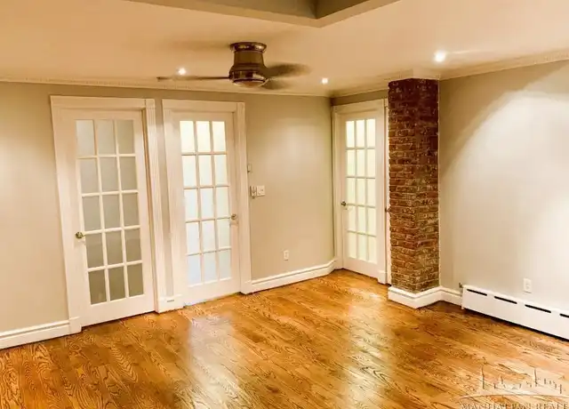 Property at 138 E 16th St Unit 1A, New York, NY, 10003, 3 beds, 1 bath, [object Object]