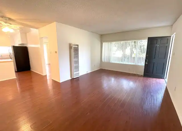 Property at 2517 Clark Ln Unit B, Redondo Beach, CA, 90278, 1 bed, 1 bath, [object Object]