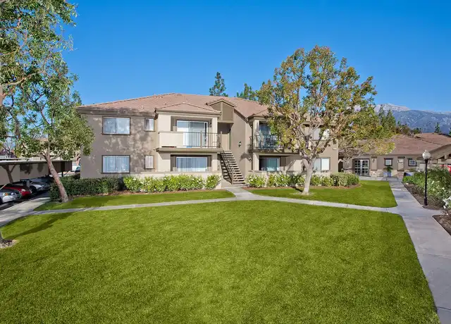 Property at Evergreen - 10730 Church St, Rancho Cucamonga, CA, 91730, 3 beds, 2.5 baths, [object Object]