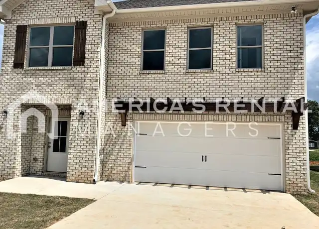 Property at 219 Cotton Bayou Dr, Meridianville, AL, 35759, 4 beds, 3 baths, [object Object]
