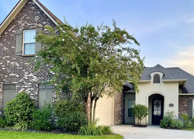 Property at 2242 Gentlebrook Dr, Baton Rouge, LA, 70816, 4 beds, 3 baths, [object Object]