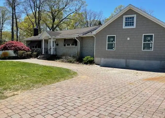 Property at 72 Whale Pond Rd, Oakhurst, NJ, 07755, 6 beds, 3 baths, [object Object]